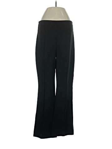 Maeve by Anthropologie Dress Pants (view 1)