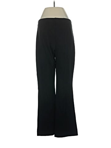 Maeve by Anthropologie Dress Pants (view 2)