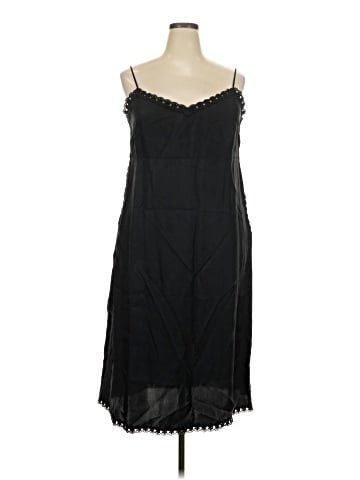J.Crew Cocktail Dress (view 1)