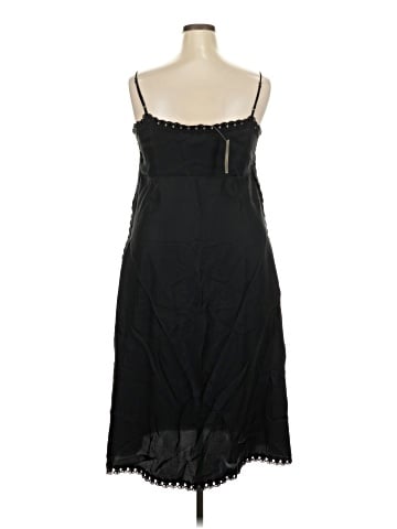 J.Crew Cocktail Dress (view 2)