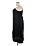 J.Crew Black Cocktail Dress Size 18 - photo 5