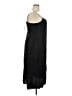 J.Crew Black Cocktail Dress Size 18 - photo 4