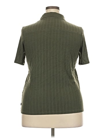 Mondetta Short Sleeve Polo (view 2)