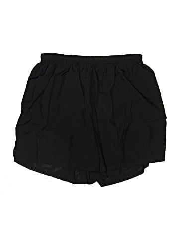 SOFFE Athletic Shorts (view 1)