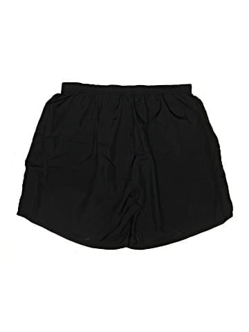 SOFFE Athletic Shorts (view 2)