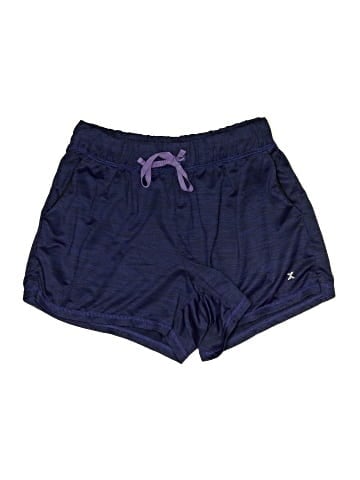 Xersion Athletic Shorts (view 1)