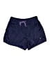 Xersion Purple Athletic Shorts Size M - photo 1