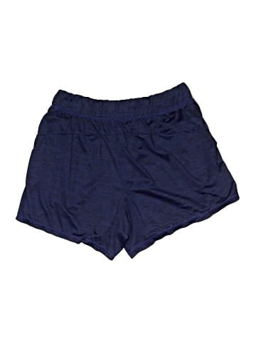 Xersion Athletic Shorts (view 2)