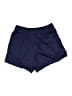 Xersion Purple Athletic Shorts Size M - photo 2