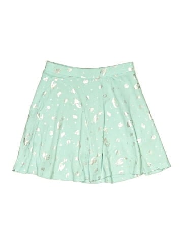 Kohl's Skort (view 1)