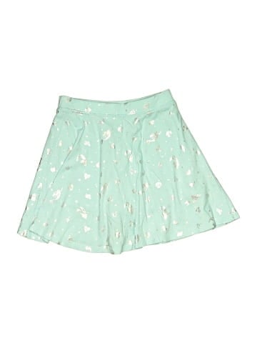 Kohl's Skort (view 2)