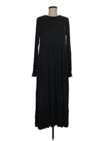 Natural Life Casual Dress (view 1)