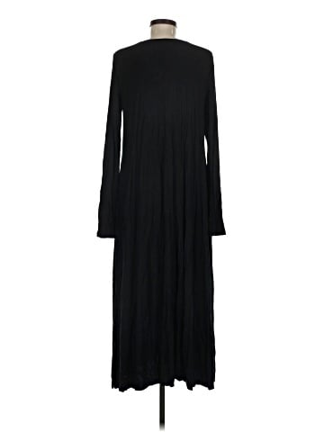 Natural Life Casual Dress (view 2)