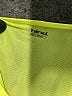 Hind Yellow Active Tank Size XL - photo 7