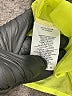 Hind Yellow Active Tank Size XL - photo 8