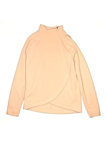 Athleta Turtleneck Sweater (view 1)