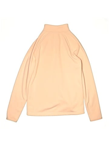 Athleta Turtleneck Sweater (view 2)