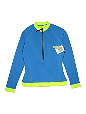 J.Crew Rash Guard (view 1)