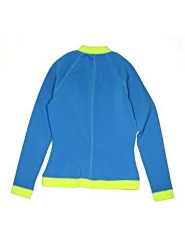 J.Crew Rash Guard (view 2)