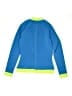 J.Crew Blue Rash Guard Size S - photo 2