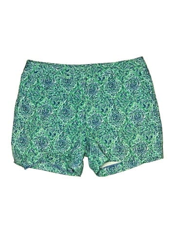 Talbots Shorts (view 1)