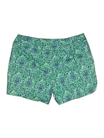 Talbots Shorts (view 2)