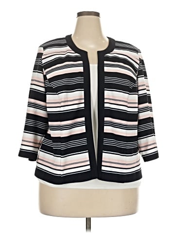 Studio One Cardigan (view 1)