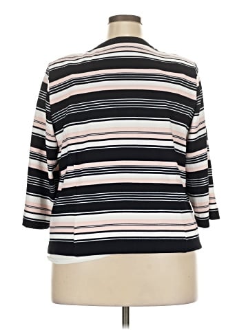 Studio One Cardigan (view 2)