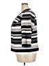 Studio One Black Cardigan Size 18 - photo 5
