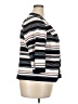 Studio One Black Cardigan Size 18 - photo 4