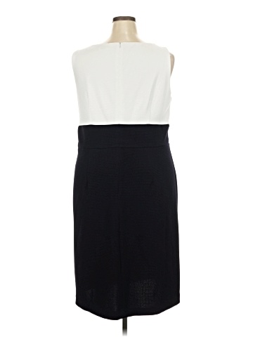 Studio One Cocktail Dress (view 2)