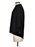 Candie's Black 3/4 Sleeve Blouse Size XS - photo 5