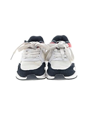 Champion Sneakers (view 2)