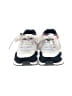 Champion White Sneakers Size 10 (kids) - photo 2