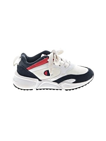 Champion Sneakers (view 1)