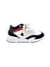 Champion White Sneakers Size 10 (kids) - photo 1