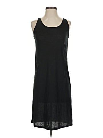 Uniqlo Casual Dress (view 1)