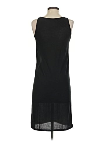 Uniqlo Casual Dress (view 2)