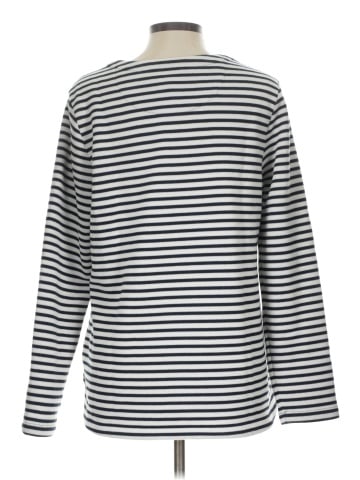 IZOD Pullover Sweater (view 2)