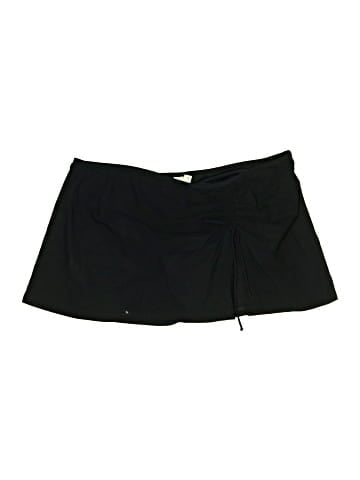 Profile by Gottex Swimsuit Bottoms (view 1)