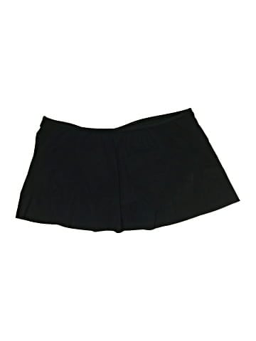 Profile by Gottex Swimsuit Bottoms (view 2)