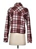 Altar'd State 100% Polyester Pink Jacket Size S - photo 2