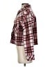 Altar'd State 100% Polyester Pink Jacket Size S - photo 5