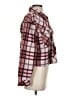 Altar'd State 100% Polyester Pink Jacket Size S - photo 4
