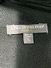 A Pea in the Pod Black Poncho Size Sm Maternity - photo 6