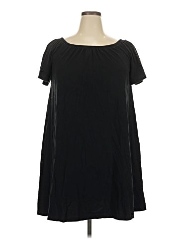 ASOS Casual Dress (view 1)