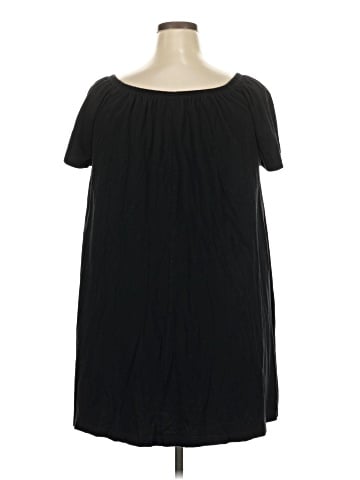 ASOS Casual Dress (view 2)