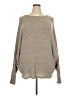 Talula Tan Pullover Sweater Size XXL - photo 1