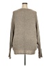 Talula Tan Pullover Sweater Size XXL - photo 2