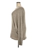 Talula Tan Pullover Sweater Size XXL - photo 5